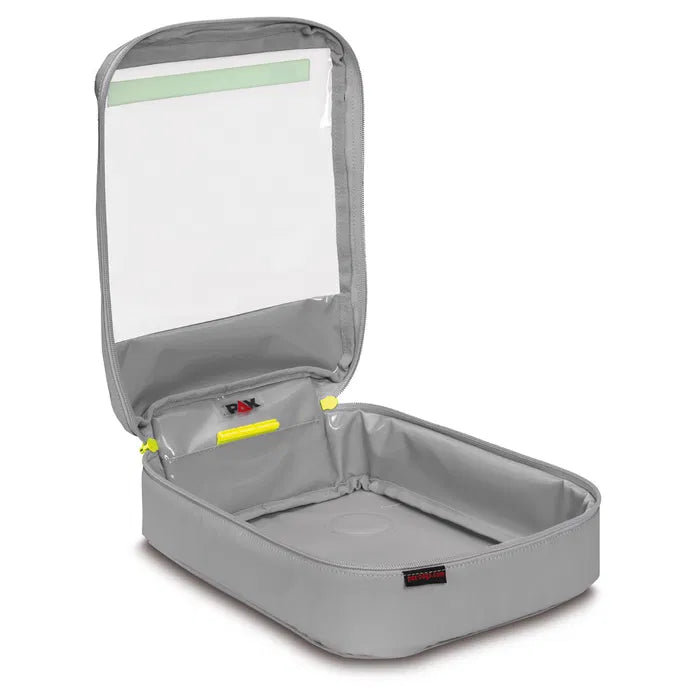 PAX see-through module P5/11 2.0 Magnet - ML high - PAX US278574510