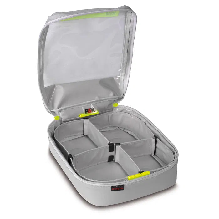 PAX divider system see-through module P5/11 2.0 - MLH - PAX US278610310