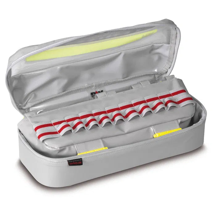 Pax Central part P5/11 2.0-Large - Pouches - PAX US278620310