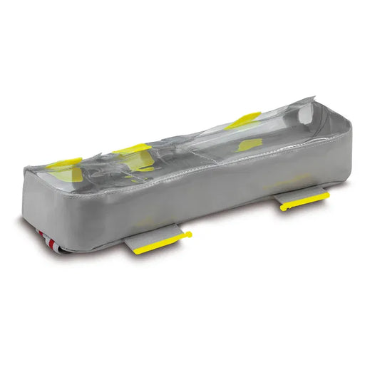 Pax Central part P5/11 2.0-Large - Pouches - PAX US278620310