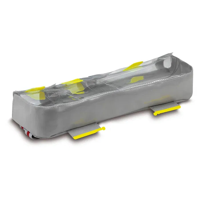 Pax Central part P5/11 2.0-Large - Pouches - PAX US278620310