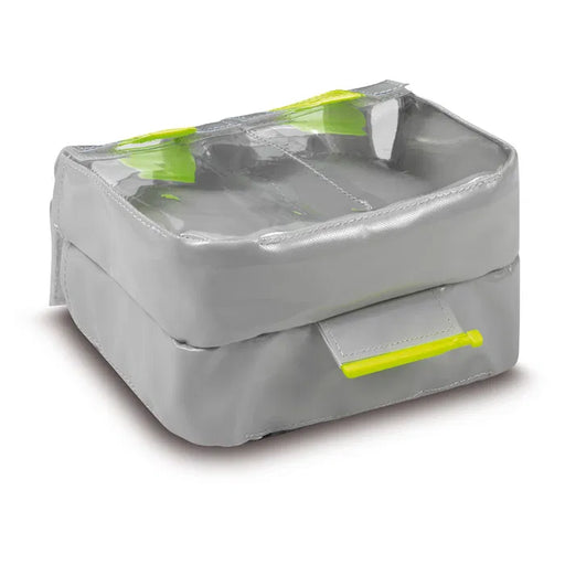 PAX Central Part P5/11 2.0 MB -Pouches - PAX US278630310