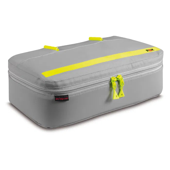 PAX function module P5/11 2.0 - access / infusion - RIP-TEC - PAX US278674510