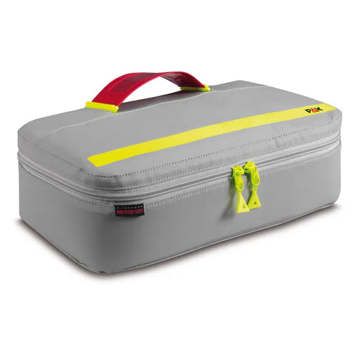 PAX function module P5/11 2.0 - access / infusion - RIP-TEC - PAX US278674510