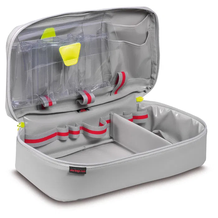 PAX function module P5/11 2.0 - access / infusion - RIP-TEC - PAX US278674510