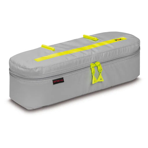 PAX see-through module P5/11 2.0 Magnet - LS - PAX US278684510