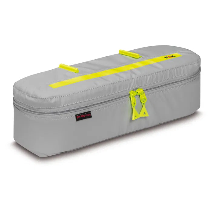 PAX see-through module P5/11 2.0 Magnet - LS - PAX US278684510