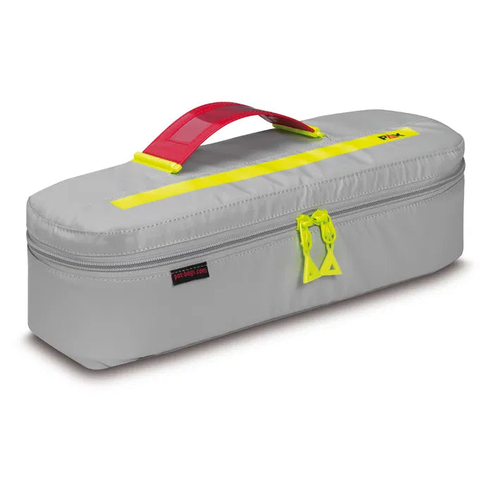 PAX see-through module P5/11 2.0 Magnet - LS - PAX US278684510