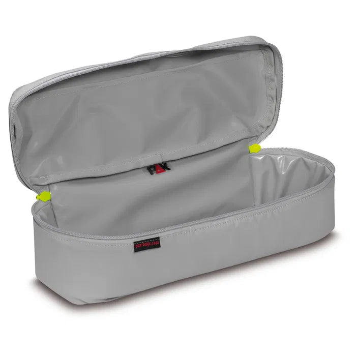 PAX see-through module P5/11 2.0 Magnet - LS - PAX US278684510