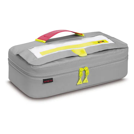 PAX function module P5/11 2.0 - intubation - RIP-TEC - PAX US278704510