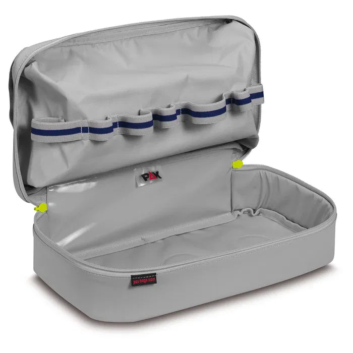 PAX function module P5/11 2.0 - intubation - RIP-TEC - PAX US278704510