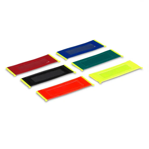 PAX Handle (SET of 6 colors) P5/11 - 2.0 Module Handles - PAX US279620000