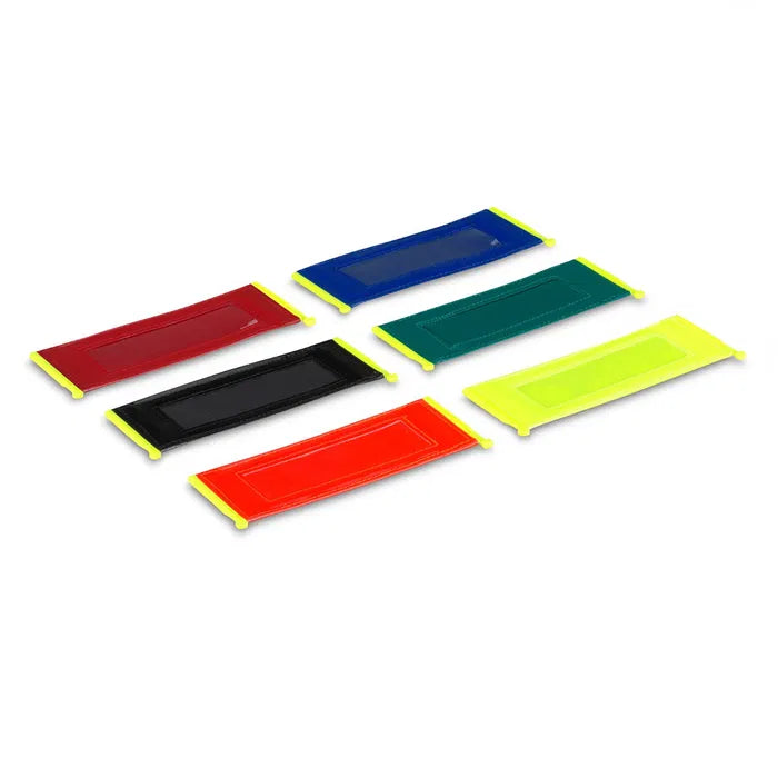 PAX Handle (SET of 6 colors) P5/11 - 2.0 Module Handles - PAX US279620000