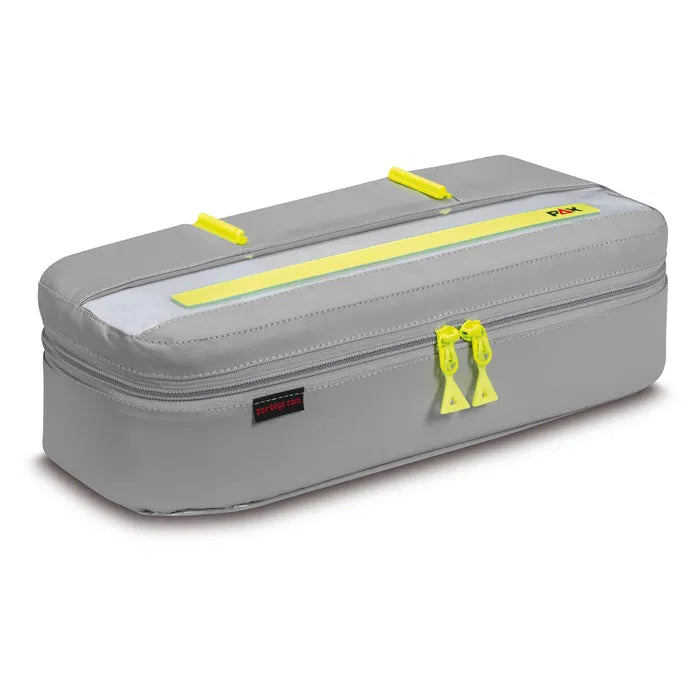 PAX see-through module Velcro - L - PAX US280164510