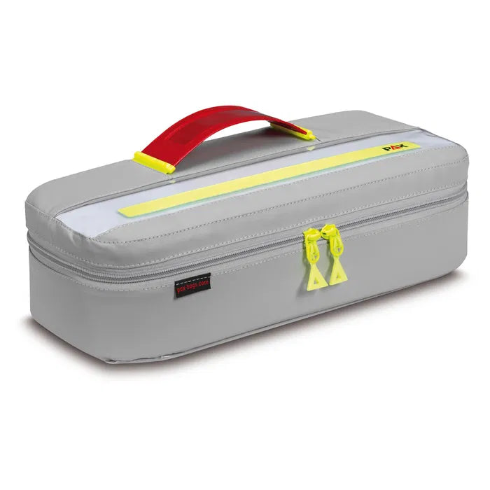 PAX see-through module Velcro - L - PAX US280164510