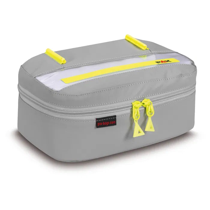 PAX see-through module Velcro - ML - PAX US280174510