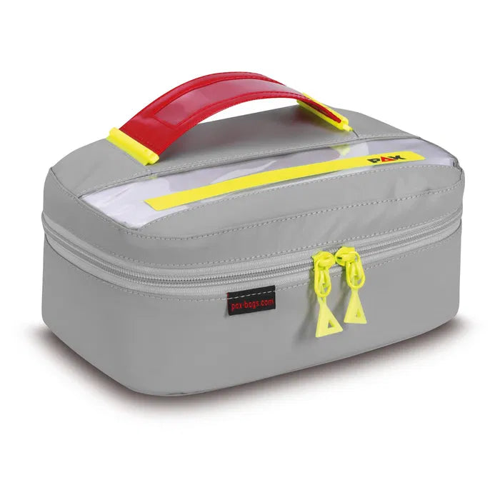 PAX see-through module Velcro - ML - PAX US280174510