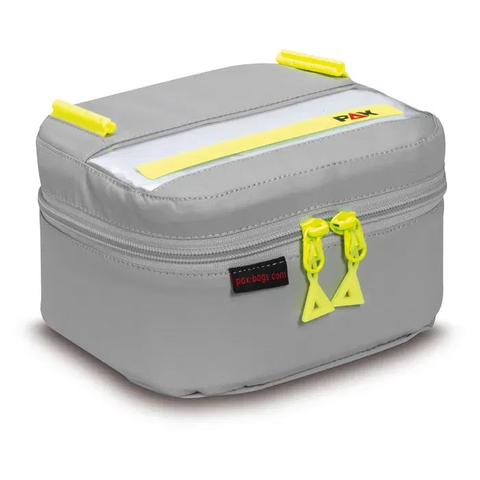 PAX see-through module Velcro - MB - PAX US280184510