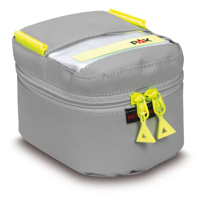 PAX see-through module Velcro - S - PAX US280194510