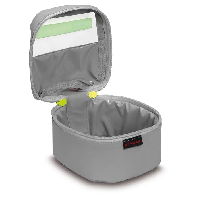 PAX see-through module Velcro - S - PAX US280194510