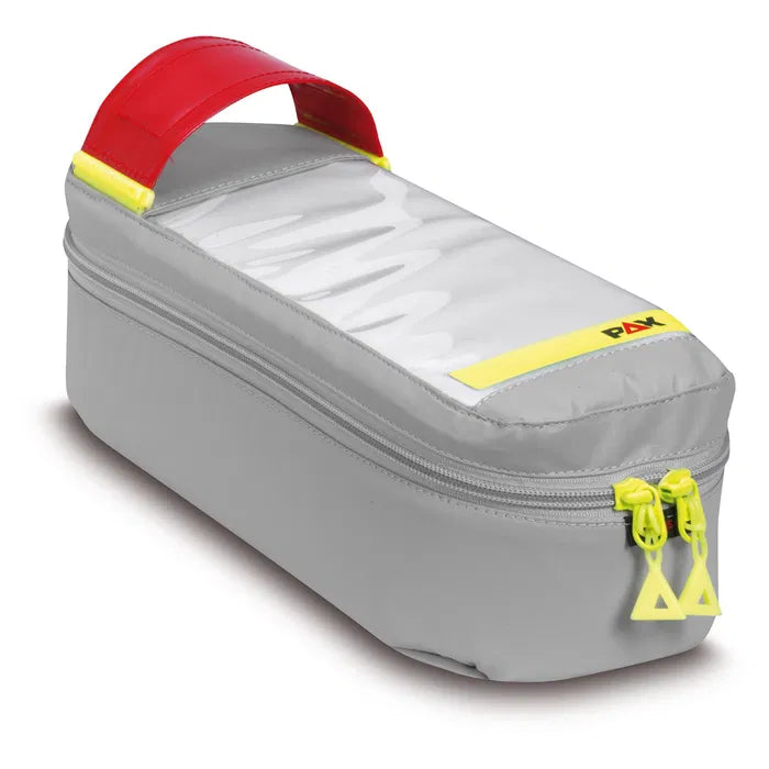 PAX see-through module Velcro - S High - PAX US280204510