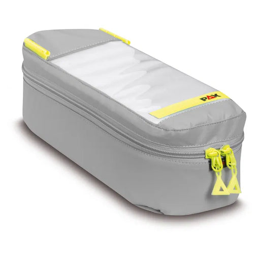 PAX see-through module Velcro - S High - PAX US280204510