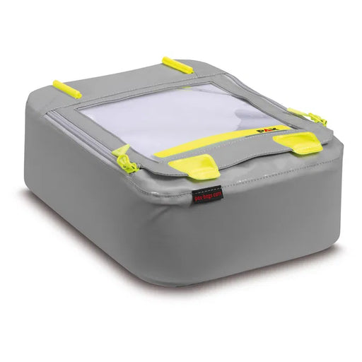 PAX see-through module Velcro - MLH high Top - PAX US280224510