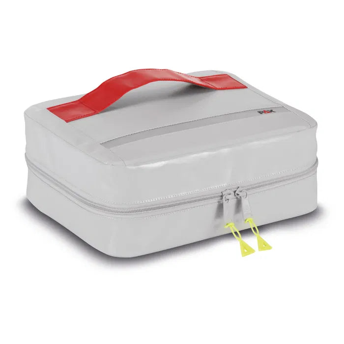 PAX Medication Holder P5/11 - M - Clip In - PAX US282364510