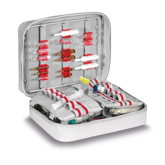 PAX Medication Holder P5/11 - M - Clip In - PAX US282364510
