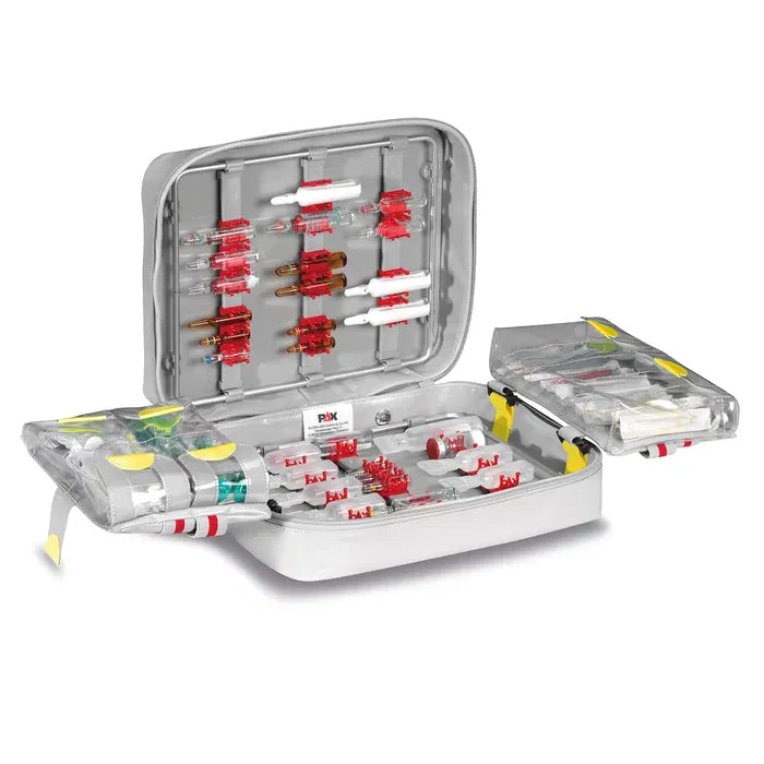 PAX Medication Holder P5/11 - M - Clip In - PAX US282364510