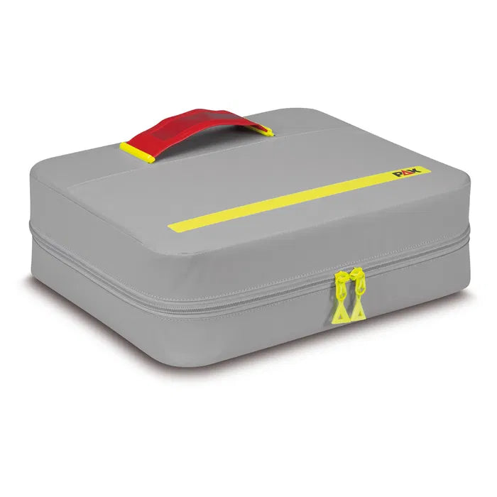 PAX Medication Holder P5/11 - L - Clip In - PAX US282434510