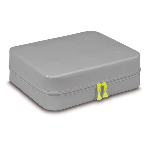 PAX Medication Holder P5/11 - L - Clip In - PAX US282434510