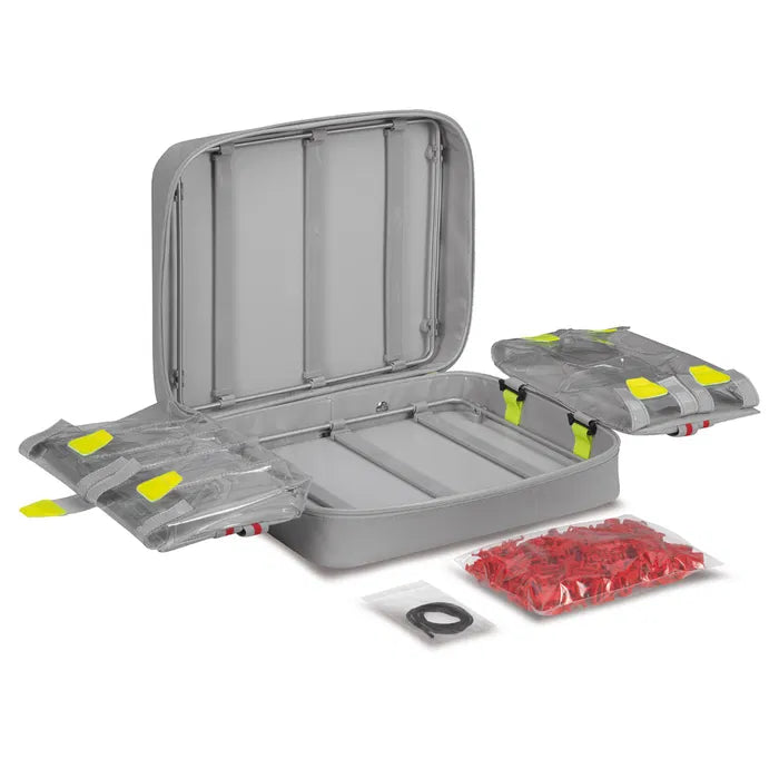 PAX Medication Holder P5/11 - L - Clip In - PAX US282434510