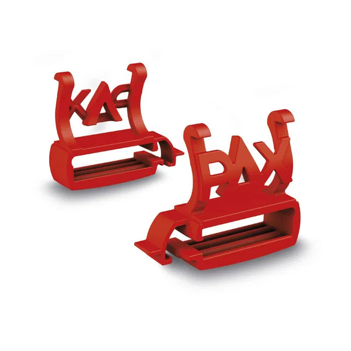 PAX Medication Holder P5/11 - L - Clip In - PAX US282434510