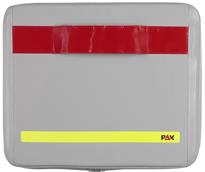PAX Medication Holder P5/11 - L - Clip In - PAX US282434510