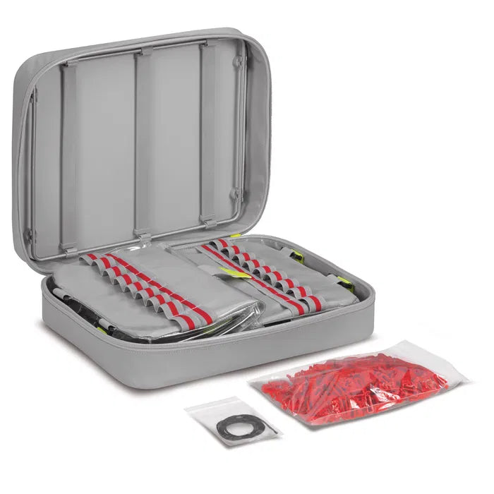 PAX Medication Holder P5/11 - L - Clip In - PAX US282434510