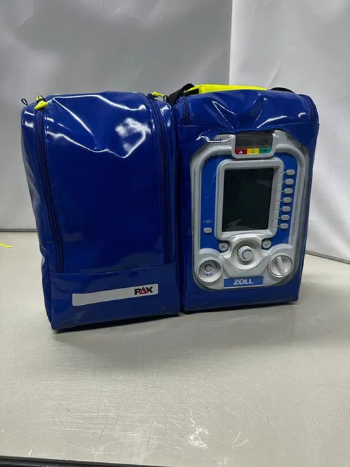 PAX Accessory Bag for Z Vent - PAX US282810307