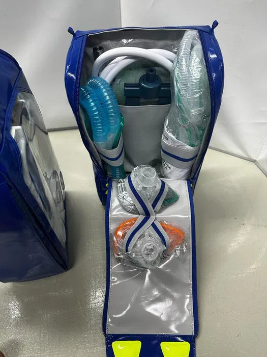 PAX Accessory Bag for Z Vent - PAX US282810307