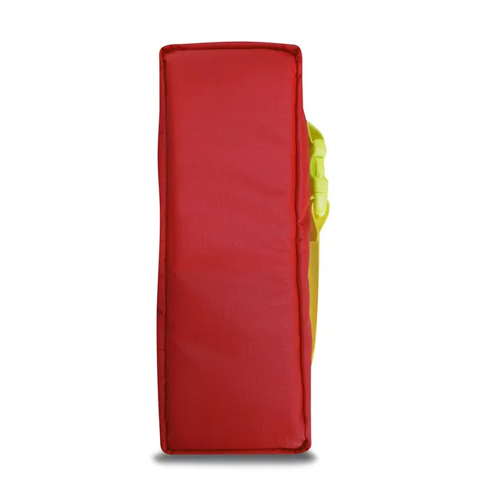 PAX Masimo Rad 57 Case - PAX US283324501