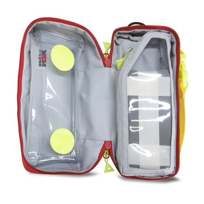 PAX Masimo Rad 57 Case - PAX US283324501