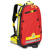 PAX SAR Bag (Patrouilleur) - PAX Dura - S - Red - PAX US283730101 - 1