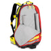 PAX SAR Bag (Patrouilleur) - PAX Dura - S - Red - PAX US283730101 - 5