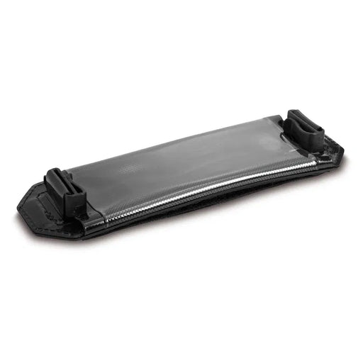 PAX ID Label- Handle - PAX US284410303