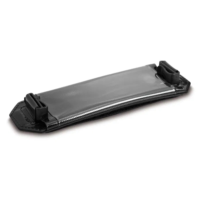 PAX ID Label- Handle - PAX US284410303