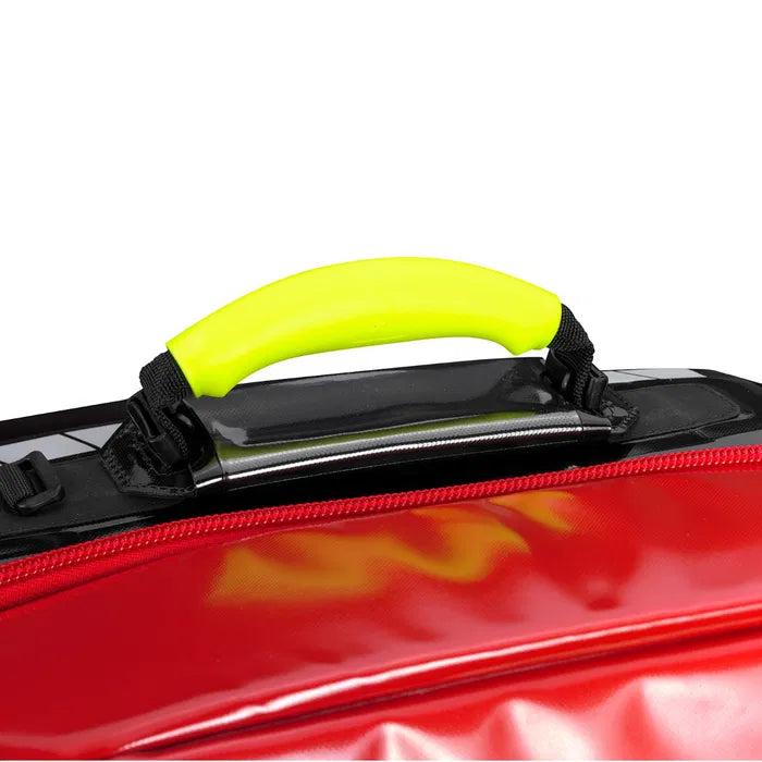 PAX ID Label- Handle - PAX US284410303