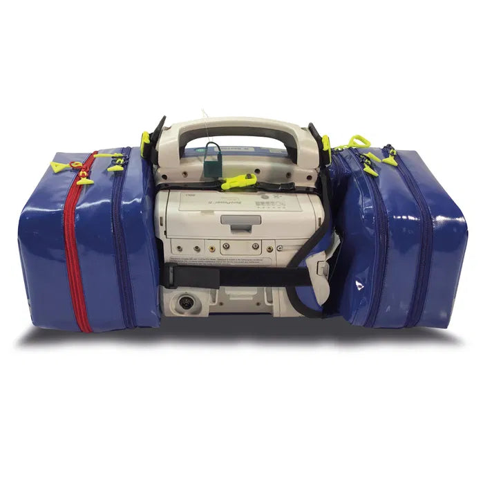 Zoll X Series Vienna - PAX US286340307