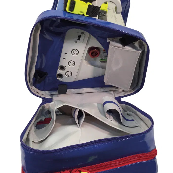 Zoll X Series Vienna - PAX US286340307