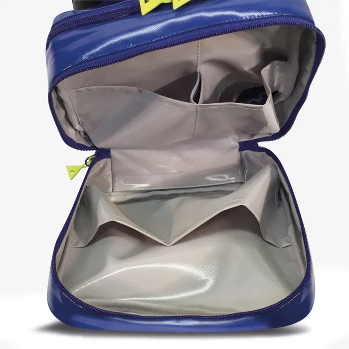 Zoll X Series Vienna - PAX US286340307