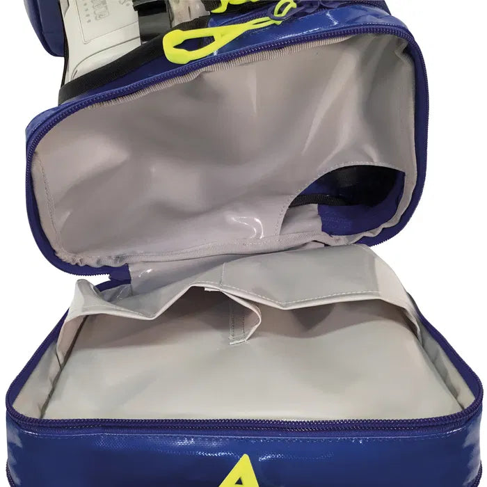 Zoll X Series Vienna - PAX US286340307