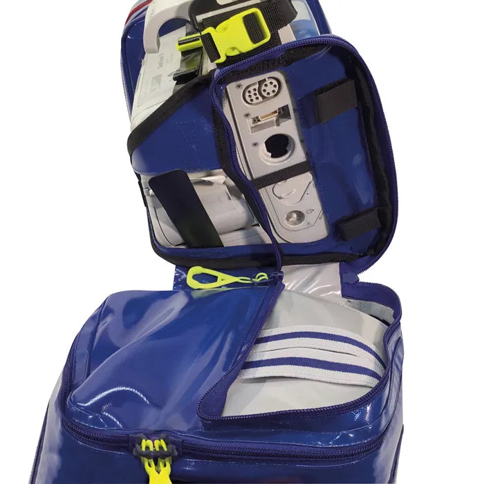 Zoll X Series Vienna - PAX US286340307